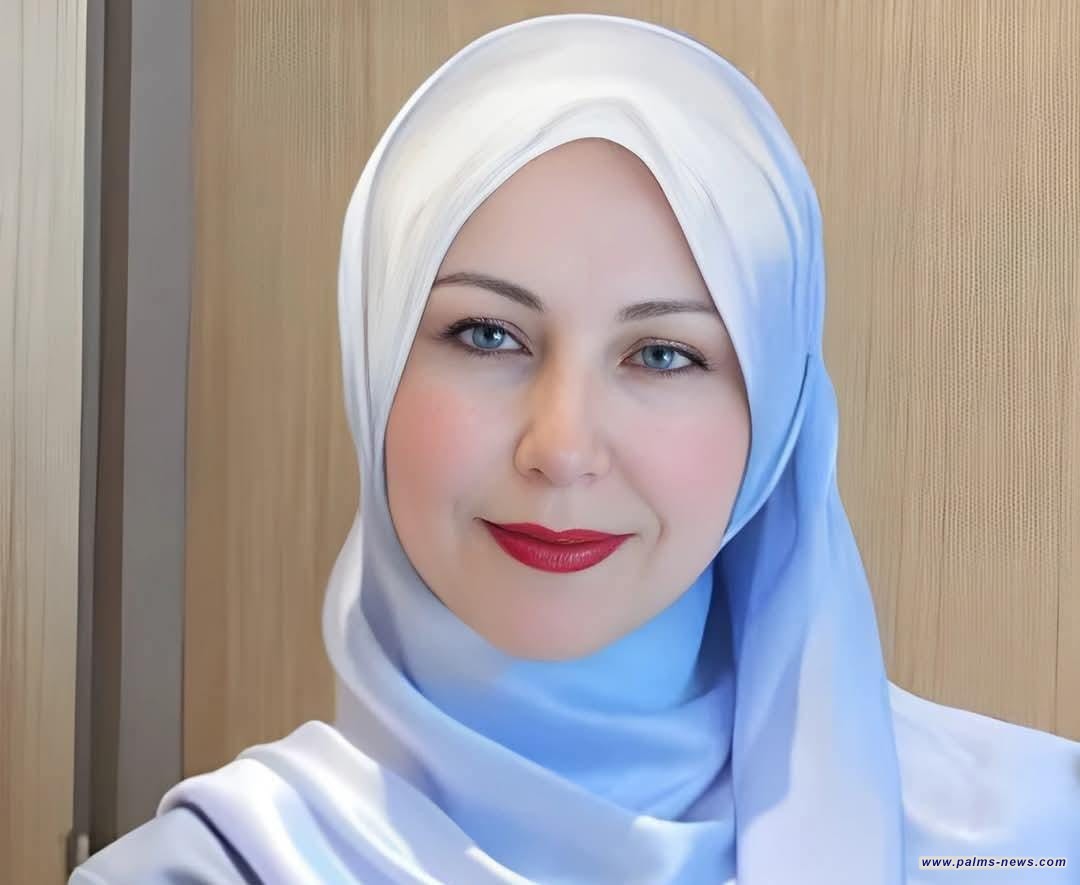 الصفحات الإلكترونية الوهمية: إسفين الفرقة في قلب الشعوب العربية